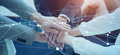 個人・法人パートナー募集